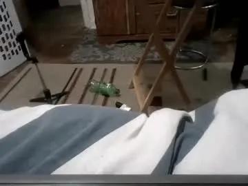 necolejordan08 from Chaturbate is Freechat