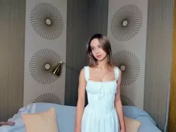 nectar_peach from Chaturbate is Freechat