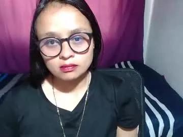 negrita_25 from Chaturbate is Freechat