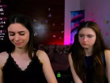 Try girls webcam shows. Sweet cute Free Performers.
