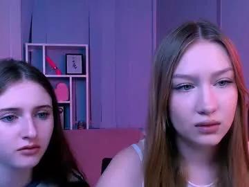 nekky_mouse from Chaturbate is Freechat