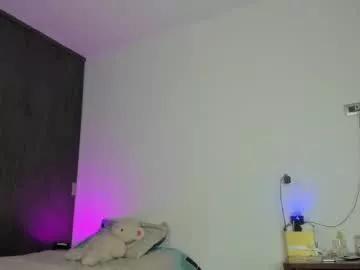 Try girls webcam shows. Sweet cute Free Performers.