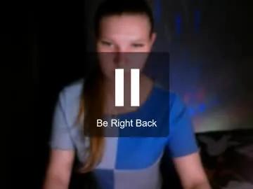 nelli_lux from Chaturbate is Freechat