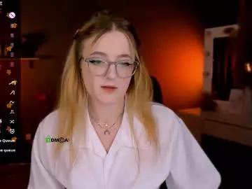 Try girls webcam shows. Sweet cute Free Performers.