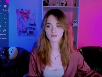 Try girls webcam shows. Sweet cute Free Performers.
