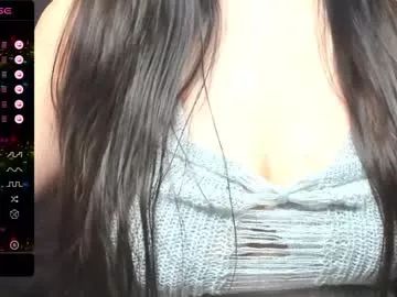 nene_sweet_mommy from Chaturbate is Freechat