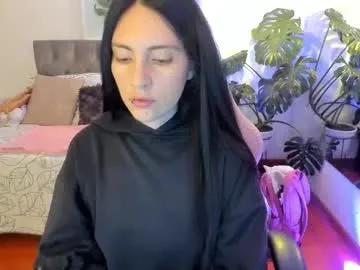 neo_sarah_ from Chaturbate is Freechat
