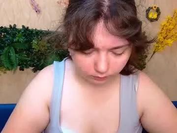 neonilalisova from Chaturbate is Freechat