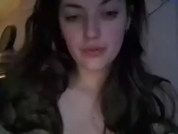 Try girls webcam shows. Sweet cute Free Performers.