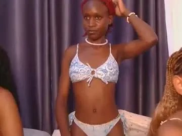 Try girls webcam shows. Sweet cute Free Performers.