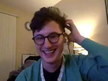 Netflixhumanicorn from Chaturbate