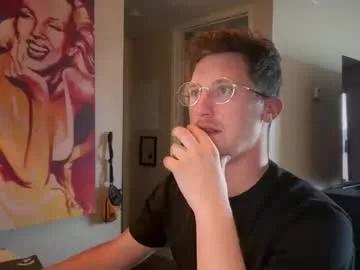 Netflixhumanicorn from Chaturbate