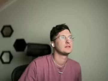 Netflixhumanicorn from Chaturbate