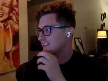 Netflixhumanicorn from Chaturbate