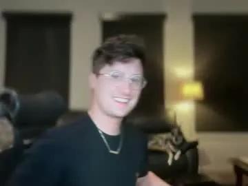 netflixhumanicorn from Chaturbate is Freechat