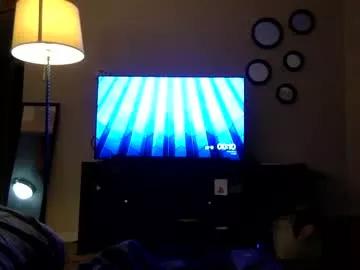 Netflixhumanicorn from Chaturbate