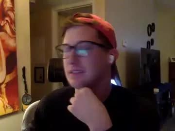 Netflixhumanicorn from Chaturbate