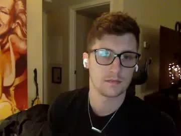 Netflixhumanicorn from Chaturbate