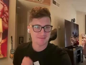 Netflixhumanicorn from Chaturbate