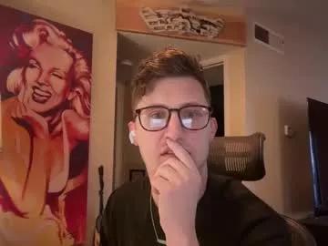 Netflixhumanicorn from Chaturbate