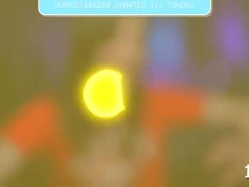 newchloe18 from Chaturbate is Freechat