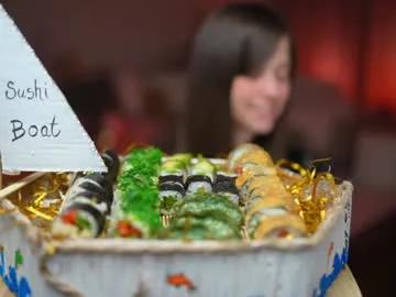 newchloe18 from Chaturbate is Freechat