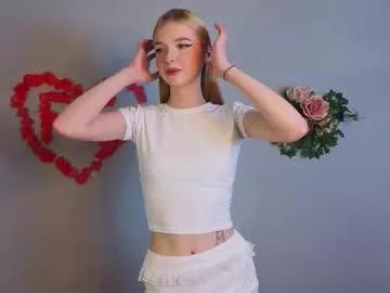 newlusty from Chaturbate is Freechat