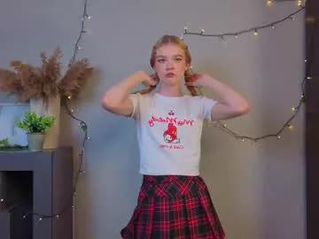 Try girls webcam shows. Sweet cute Free Performers.