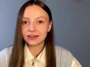 next_fantasy_bb from Chaturbate is Freechat