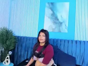niatorres from Chaturbate is Freechat