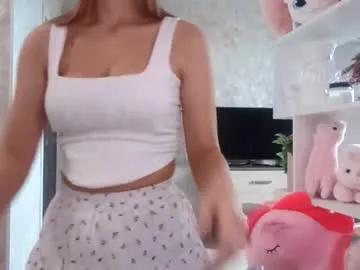 nichellepantosa from Chaturbate is Freechat