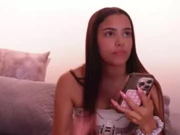 nicky_and_blake from Chaturbate is Freechat