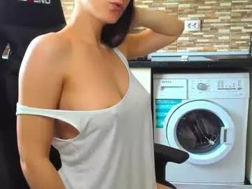 nickyplus from Chaturbate is Freechat