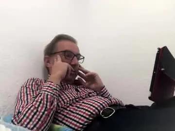 nico181969 from Chaturbate is Freechat