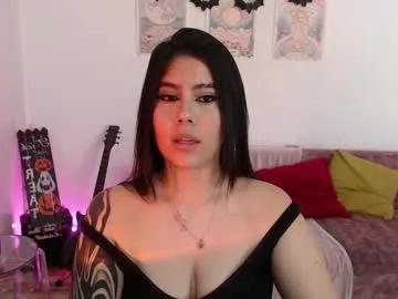 Try girls webcam shows. Sweet cute Free Performers.
