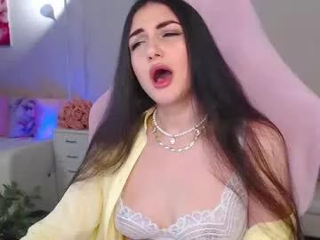 Try girls webcam shows. Sweet cute Free Performers.