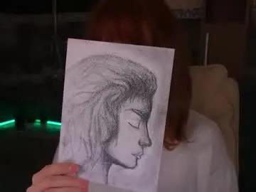 Try girls webcam shows. Sweet cute Free Performers.