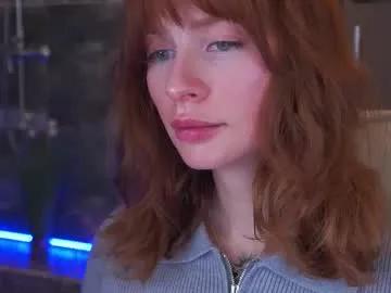 nicol_moonn from Chaturbate is Freechat