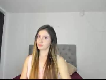 Try girls webcam shows. Sweet cute Free Performers.