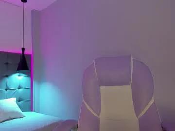 nicolasferrer18 from Chaturbate is Freechat