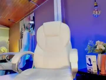 nicolasrey1 from Chaturbate is Freechat