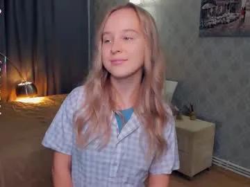 nicolavanderbie from Chaturbate is Freechat