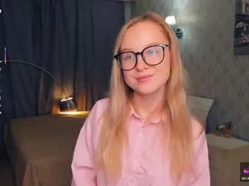 nicolavanderbie from Chaturbate is Freechat