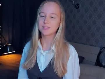 nicolavanderbie from Chaturbate is Freechat