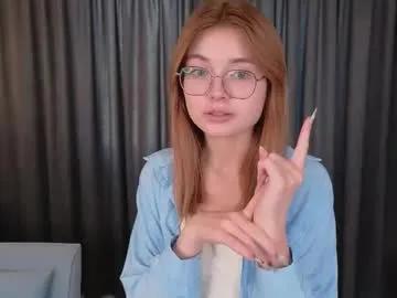 nicole_carters from Chaturbate is Freechat