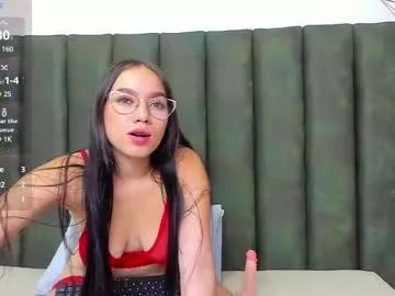 Try girls webcam shows. Sweet cute Free Performers.