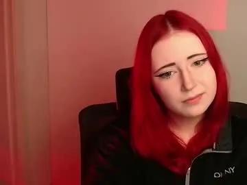 nicole_jasmine from Chaturbate is Freechat