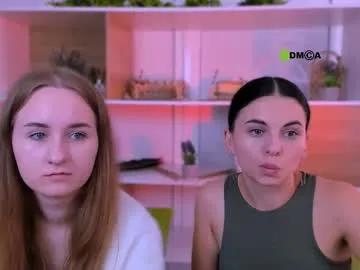 nicole_muah from Chaturbate is Freechat