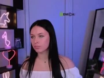 nicole_muah from Chaturbate is Freechat