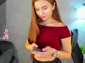 Try girls webcam shows. Sweet cute Free Performers.